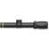 Leupold VX-4.5HD: Picture 2 thumbnail