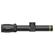 Leupold VX-4.5HD: Picture 3 thumbnail
