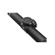 Leupold VX-4.5HD: Picture 4 thumbnail