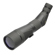 Leupold SX-4 Pro Guide HD: Picture 6 thumbnail