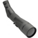 Leupold SX-4 Pro Guide HD: Picture 1 thumbnail