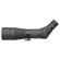 Leupold SX-4 Pro Guide HD: Picture 2 thumbnail