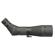 Leupold SX-4 Pro Guide HD: Picture 3 thumbnail