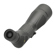 Leupold SX-4 Pro Guide HD: Picture 4 thumbnail