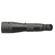 Leupold SX-4 Pro Guide HD: Picture 5 thumbnail