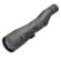 Leupold SX-4 Pro Guide HD: Picture 1 thumbnail