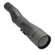 Leupold SX-4 Pro Guide HD: Picture 2 thumbnail