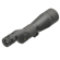Leupold SX-4 Pro Guide HD: Picture 3 thumbnail