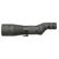Leupold SX-4 Pro Guide HD: Picture 4 thumbnail