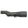 Leupold SX-4 Pro Guide HD: Picture 5 thumbnail