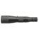 Leupold SX-4 Pro Guide HD: Picture 6 thumbnail