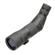 Leupold SX-4 Pro Guide HD: Picture 6 thumbnail