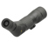 Leupold SX-4 Pro Guide HD: Picture 1 thumbnail