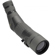 Leupold SX-4 Pro Guide HD: Picture 2 thumbnail