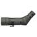 Leupold SX-4 Pro Guide HD: Picture 3 thumbnail