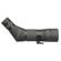 Leupold SX-4 Pro Guide HD: Picture 4 thumbnail