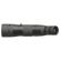 Leupold SX-4 Pro Guide HD: Picture 5 thumbnail