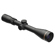 Leupold VX-Freedom: Picture 2 thumbnail