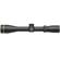 Leupold VX-Freedom: Picture 3 thumbnail