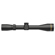 Leupold VX-Freedom: Picture 4 thumbnail