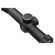 Leupold VX-Freedom: Picture 5 thumbnail