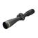 Leupold VX-5HD: Picture 5 thumbnail