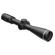Leupold VX-5HD: Picture 1 thumbnail