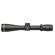 Leupold VX-5HD: Picture 2 thumbnail