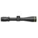 Leupold VX-5HD: Picture 3 thumbnail