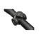 Leupold VX-5HD: Picture 4 thumbnail