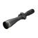 Leupold VX-5HD: Picture 5 thumbnail