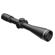 Leupold VX-5HD: Picture 1 thumbnail