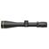 Leupold VX-5HD: Picture 2 thumbnail