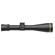 Leupold VX-5HD: Picture 3 thumbnail