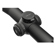 Leupold VX-5HD: Picture 4 thumbnail