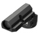 Leupold DeltaPoint Micro: Picture 10 thumbnail