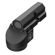 Leupold DeltaPoint Micro: Picture 1 thumbnail