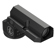 Leupold DeltaPoint Micro: Picture 2 thumbnail
