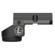 Leupold DeltaPoint Micro: Picture 3 thumbnail