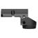 Leupold DeltaPoint Micro: Picture 4 thumbnail