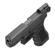 Leupold DeltaPoint Micro: Picture 8 thumbnail