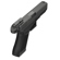 Leupold DeltaPoint Micro: Picture 9 thumbnail
