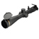 Leupold VX-6HD: Picture 5 thumbnail