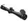 Leupold VX-6HD: Picture 1 thumbnail