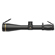 Leupold VX-6HD: Picture 2 thumbnail
