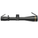 Leupold VX-6HD: Picture 3 thumbnail