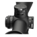 Leupold VX-6HD: Picture 4 thumbnail