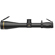 Leupold VX-6HD: Picture 1 thumbnail