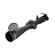 Leupold VX-6HD: Picture 5 thumbnail