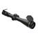Leupold VX-6HD: Picture 1 thumbnail